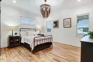 360 Snowbell St, Four Oaks, NC 27524 - Photo 16