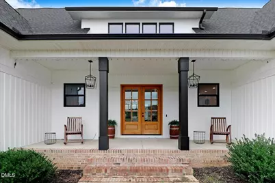 360 Snowbell Street, Four Oaks, NC 27524 - Photo 2