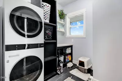 360 Snowbell Street, Four Oaks, NC 27524 - Photo 32