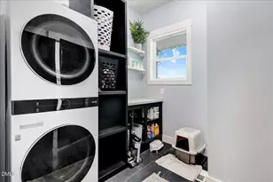 360 Snowbell St, Four Oaks, NC 27524 - Photo 32