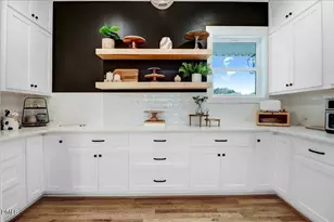 360 Snowbell St, Four Oaks, NC 27524 - Photo 14