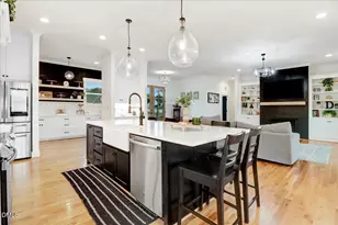 360 Snowbell St, Four Oaks, NC 27524 - Photo 10