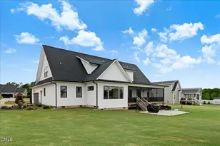 360 Snowbell St, Four Oaks, NC 27524 - Photo 38