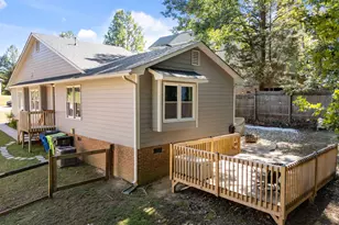 440 Dickens Dr, Raleigh, NC 27610 - Photo 18
