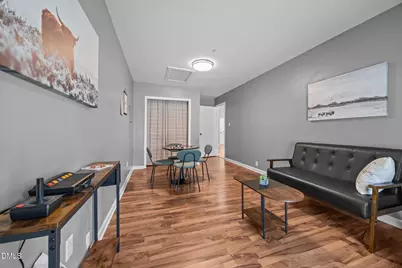 440 Dickens Drive, Raleigh, NC 27610 - Photo 12