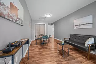 440 Dickens Dr, Raleigh, NC 27610 - Photo 12