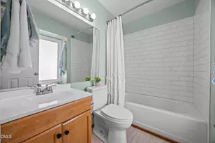 440 Dickens Dr, Raleigh, NC 27610 - Photo 8