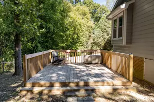 440 Dickens Dr, Raleigh, NC 27610 - Photo 14