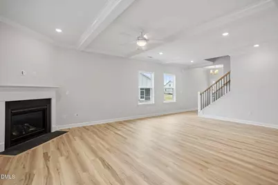 8 Bee Balm Court, Youngsville, NC 27596 - Photo 8