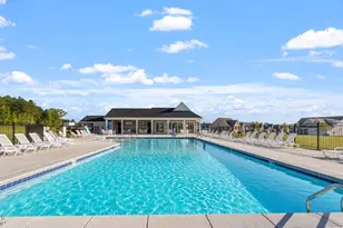 8 Bee Balm Ct, Youngsville, NC 27596 - Photo 28