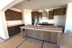 8 Bee Balm Ct, Youngsville, NC 27596 - Photo 8