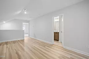 8 Bee Balm Ct, Youngsville, NC 27596 - Photo 20