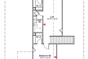 8 Bee Balm Ct, Youngsville, NC 27596 - Photo 4