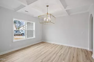 8 Bee Balm Ct, Youngsville, NC 27596 - Photo 4