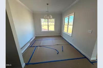 8 Bee Balm Court, Youngsville, NC 27596 - Photo 14