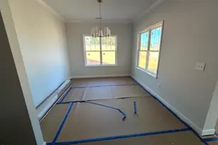 8 Bee Balm Ct, Youngsville, NC 27596 - Photo 14