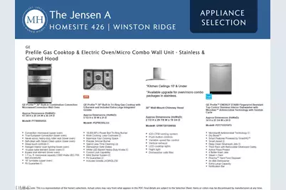 8 Bee Balm Court, Youngsville, NC 27596 - Photo 30