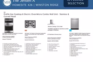 8 Bee Balm Ct, Youngsville, NC 27596 - Photo 30