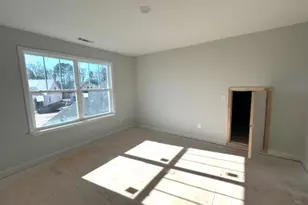 8 Bee Balm Ct, Youngsville, NC 27596 - Photo 24