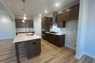 8 Bee Balm Ct, Youngsville, NC 27596 - Photo 8