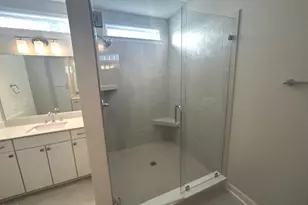 8 Bee Balm Ct, Youngsville, NC 27596 - Photo 20