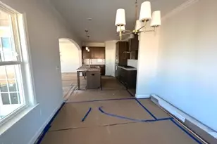 8 Bee Balm Ct, Youngsville, NC 27596 - Photo 16