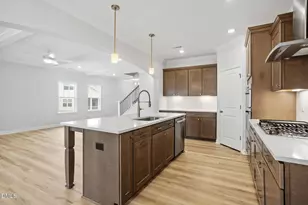 8 Bee Balm Ct, Youngsville, NC 27596 - Photo 10