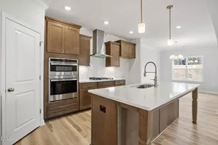 8 Bee Balm Ct, Youngsville, NC 27596 - Photo 12