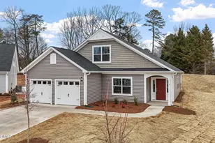 8 Bee Balm Ct, Youngsville, NC 27596 - Photo 1