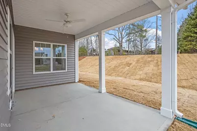 8 Bee Balm Court, Youngsville, NC 27596 - Photo 26