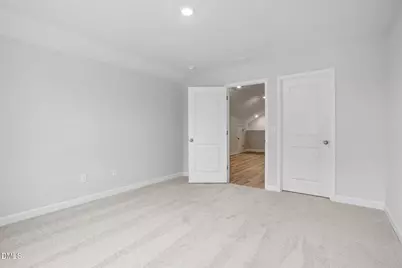 8 Bee Balm Court, Youngsville, NC 27596 - Photo 22