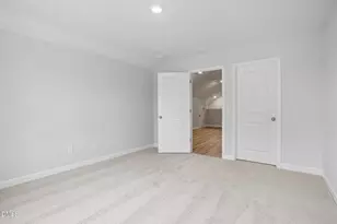 8 Bee Balm Ct, Youngsville, NC 27596 - Photo 22