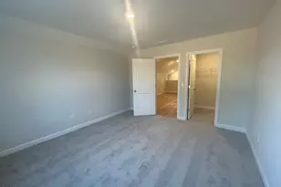 8 Bee Balm Ct, Youngsville, NC 27596 - Photo 22