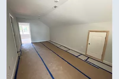 8 Bee Balm Court, Youngsville, NC 27596 - Photo 22