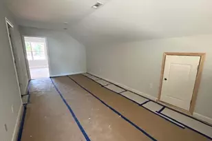 8 Bee Balm Ct, Youngsville, NC 27596 - Photo 22