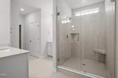 8 Bee Balm Court, Youngsville, NC 27596 - Photo 18