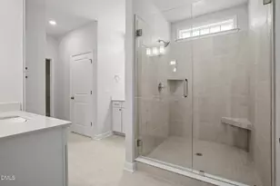 8 Bee Balm Ct, Youngsville, NC 27596 - Photo 18