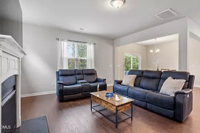 103 S Stonehaven Way, Clayton, NC 27527 - Photo 12