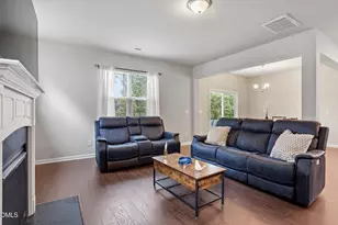 103 S Stonehaven Way, Clayton, NC 27527 - Photo 12