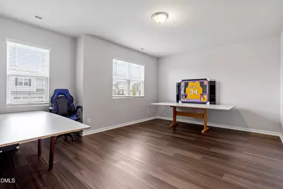 103 S Stonehaven Way, Clayton, NC 27527 - Photo 38