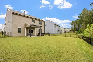 103 S Stonehaven Way, Clayton, NC 27527 - Photo 6