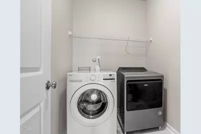 103 S Stonehaven Way, Clayton, NC 27527 - Photo 32