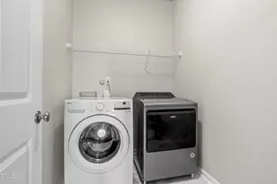 103 S Stonehaven Way, Clayton, NC 27527 - Photo 32