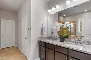 103 S Stonehaven Way, Clayton, NC 27527 - Photo 30