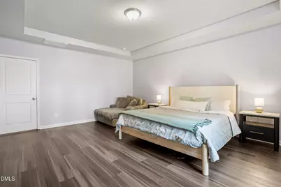 103 S Stonehaven Way, Clayton, NC 27527 - Photo 28