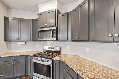 103 S Stonehaven Way, Clayton, NC 27527 - Photo 22