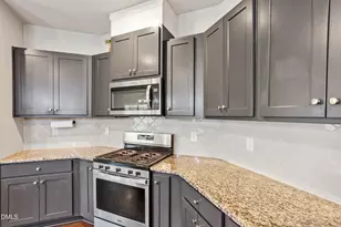 103 S Stonehaven Way, Clayton, NC 27527 - Photo 22