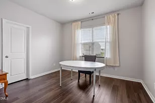 103 S Stonehaven Way, Clayton, NC 27527 - Photo 36