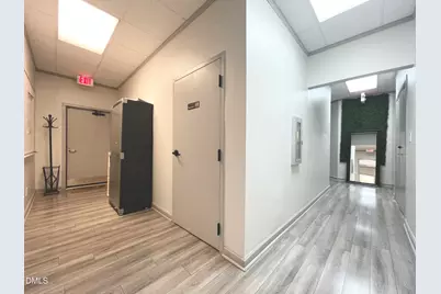 901 Kildaire Farm Road #D1, Cary, NC 27511 - Photo 8