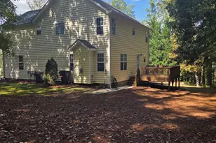 2019 Harrison Ct, Creedmoor, NC 27522 - Photo 4